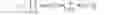 Fig. 04 - LDPC decoding method