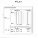 Fig. 216 - Data processing device and data processing method