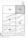 Fig. 28 - Data processing device and data processing method