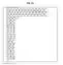Fig. 33 - Data processing device and data processing method