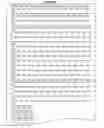 Fig. 40 - Data processing device and data processing method