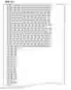 Fig. 44 - Data processing device and data processing method