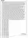 Fig. 48 - Data processing device and data processing method