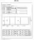 Fig. 76 - Data processing device and data processing method