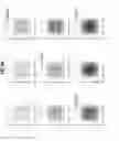 Fig. 87 - Data processing device and data processing method
