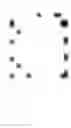 Fig. 02 - Transmission apparatus and method, and reception apparatus and method