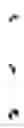 Fig. 04 - Transmission apparatus and method, and reception apparatus and method