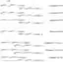 Fig. 07 - Transmission apparatus and method, and reception apparatus and method