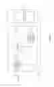 Fig. 33 - Transmission apparatus and method, and reception apparatus and method