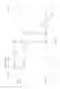 Fig. 40 - Transmission apparatus and method, and reception apparatus and method