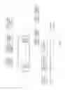 Fig. 43 - Transmission apparatus and method, and reception apparatus and method