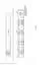 Fig. 44 - Transmission apparatus and method, and reception apparatus and method
