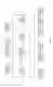 Fig. 45 - Transmission apparatus and method, and reception apparatus and method