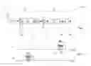 Fig. 02 - Low-IF receiver