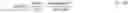 Fig. 02 - Signaling method for interference group discovery in cable modems