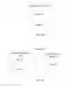 Fig. 09 - JOINT DATA TRANSMISSION METHOD AND DEVICE
