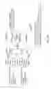 Fig. 09 - Directional MIMO antenna