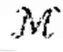 Fig. 02 - Lattice reduction-aided symbol detection