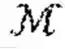 Fig. 03 - Lattice reduction-aided symbol detection