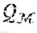 Fig. 04 - Lattice reduction-aided symbol detection