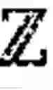 Fig. 06 - Lattice reduction-aided symbol detection
