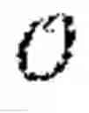 Fig. 08 - Lattice reduction-aided symbol detection
