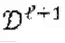 Fig. 22 - Lattice reduction-aided symbol detection