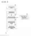 Fig. 07 - Main beam direction determining device, head-mounted display, main beam direction determining method, and program
