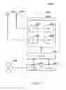 Fig. 07 - Electronic device in wireless communication system, and wireless communication method
