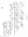 Fig. 09 - Electronic device in wireless communication system, and wireless communication method