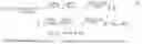 Fig. 04 - Method and apparatus for transmitting data in wireless communication system
