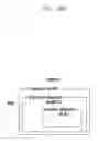 Fig. 47 - Method and apparatus for transmitting data in wireless communication system