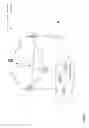 Fig. 02 - Apparatus and method for controlling transmission in a communication system
