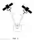 Fig. 02 - Mobile device and method for wireless communication with at least one flying object