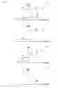Fig. 02 - Imbalance compensation device, transmission device, and imbalance compensation method
