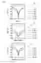 Fig. 06 - Imbalance compensation device, transmission device, and imbalance compensation method