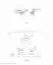Fig. 02 - Collision avoidance method and system for wireless communication systems
