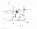 Fig. 03 - Collision avoidance method and system for wireless communication systems