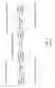 Fig. 02 - Fiber optic extender