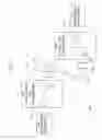 Fig. 02 - VCSEL based optical links in burst mode