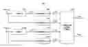 Fig. 01 - Optical communication with some compensation of nonlinear distortions