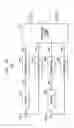 Fig. 06 - Optical communication with some compensation of nonlinear distortions