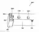 Fig. 01 - Modular backplanes