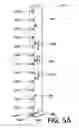 Fig. 06 - Modular backplanes