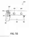 Fig. 07 - Modular backplanes