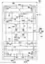 Fig. 01 - High speed transmitter