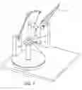 Fig. 08 - Method and system for testing beam forming capabilities of wireless devices