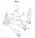 Fig. 07 - Apparatus for wireless communication
