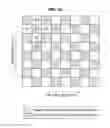 Fig. 19 - Apparatus for wireless communication