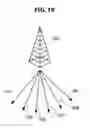 Fig. 20 - Apparatus for wireless communication
